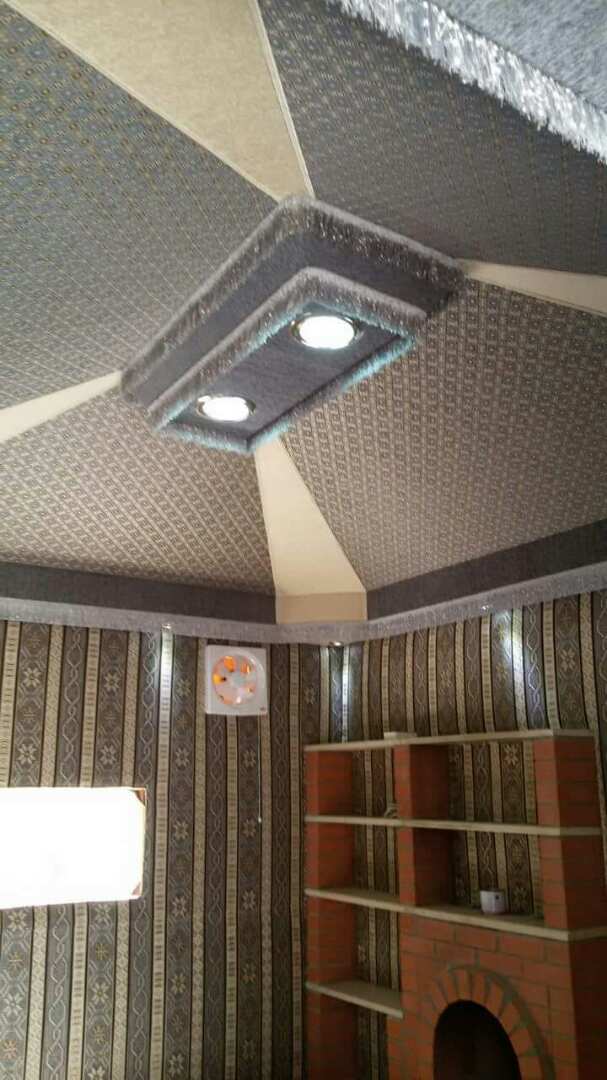 WhatsApp Image 2024-11-12 at 2.08.30 PM (1)