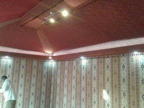 WhatsApp Image 2024-11-12 at 3.48.08 PM (2)