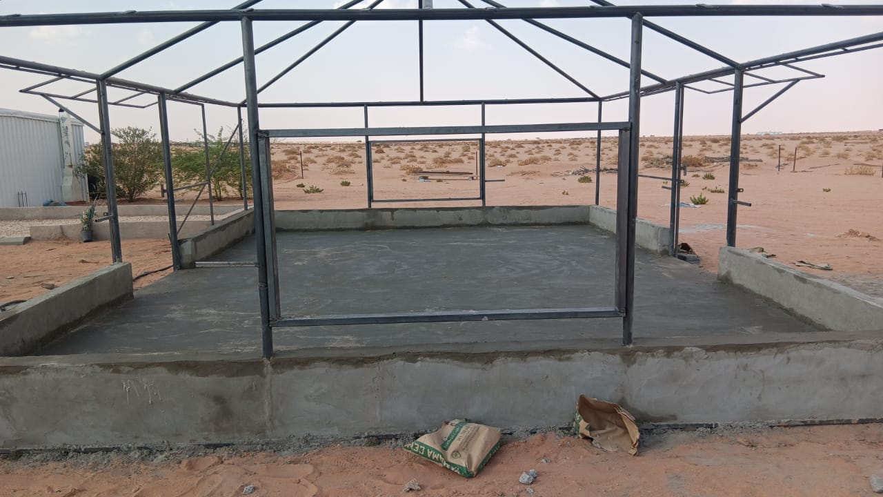 WhatsApp Image 2024-11-12 at 6.33.06 PM (2)